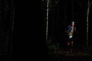 BIB: 
                            <button type="button" onclick="openModal(22566421)" class="btn btn-primary btn-sm float-right btn-popup" data-toggle="modal" data-target=".modal-high-quality">
                        <i class="fas fa-shopping-cart"></i> Add to Cart
                    </button>
                                            <button type="button" onclick="isThisMe(22566421, true)" class="btn btn-success btn-sm float-right btn-popup btn-isme hidden" data-toggle="tooltip" data-placement="bottom" title="นี่คือรูปของคุณใช่ไหม คลิกที่นี่เพื่อเอาเข้าอัลบั้ม">
                        <i class="fas fa-plus"></i> Add to album
                    </button>
                    <button type="button" onclick="isThisMe(22566421, false)" class="btn btn-warning btn-sm float-right btn-popup btn-isnotme hidden">
                        <i class="fas fa-ban"></i> Remove from album
                    </button>